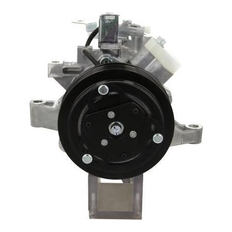 Compresseur, climatisation BV PSH 090.175.012.000 SUBARU 73111FJ000 73111FJ001