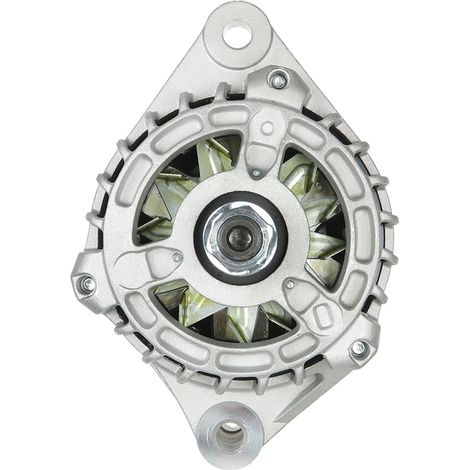 Alternador astra vectra signum cdti (1/5)