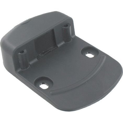 gate shoe tirard qa592308 compuesto 40 mm fijación 3 tornillos