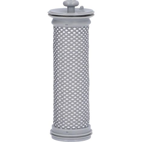 Accessoires pour aspirateur Tineco A10 A11, fonctionnalité optimale grâce au remplacement régulier des filtres compatibles, kit d'installation facile. (1/5)