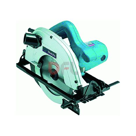 SEGA CIRCOLARE 'HS7601J' 1200 W - lama 190 mm