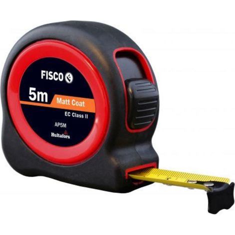 FISCO fisco-ap5m/d-flexómetro clase ii a1 plus (5x19) , fisco-ap5m/d-flexómetro clase ii a1 plus (5x19) (1/3)