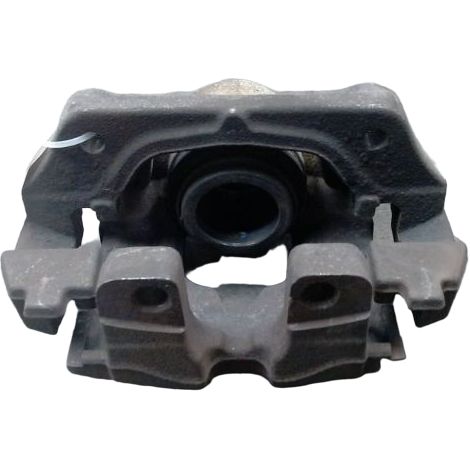 Etrier De Frein Avant Droit BMW Serie 3 [PRODUIT D'OCCASION]♻️34116776528 (1/4)