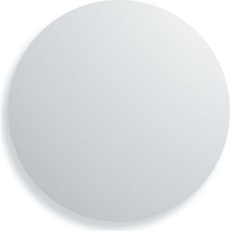 Plieger miroir rond 5mm 80cm (1/2)