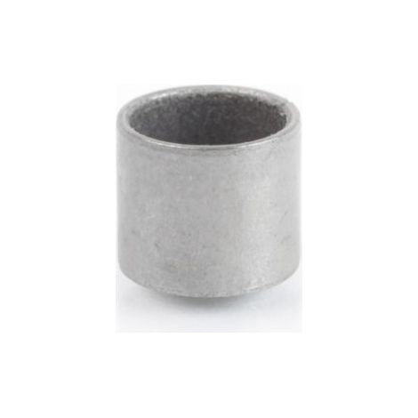Bague PAP4020 P14 Largeur 20mm Extérieur 44mm Intérieur 40mm