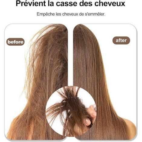Taie Oreiller - Satin Polyester 50 x 50 cm - Lot de 2 - Infroissable - Pour Literie Domestique (1/5)