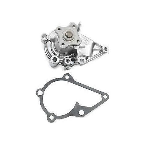 G4GR G4ED Motorwasserpumpe für 1.6 2000-2006 (1/5)