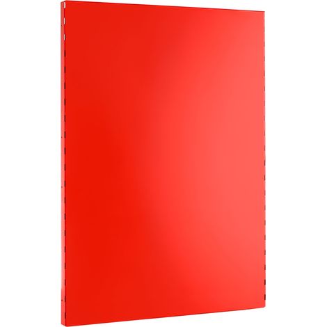 Présentoir porte-outils Facom en Acier ( Prix pour 1 )