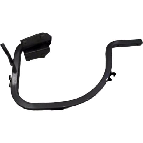 [PRODUIT D'OCCASION] Compas Gauche Coffre Arriere VOLKSWAGEN Jetta ♻️ Ref Oe. 5c6827301e - Garantie à vie (1/2)