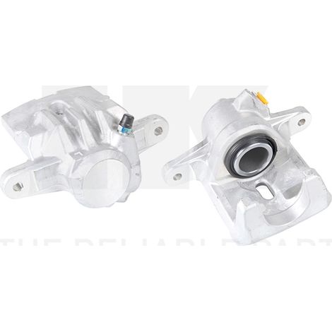 Étrier de frein NK 214411 SUBARU 26692-FJ010 26692SG010
