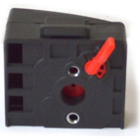 RIC.PAPILLON - ASPIRATORE SOFF. 94688 KIT SCATOLA C/FILTRO P.1