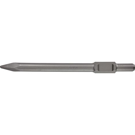 Makita Spitzmeißel M30 400 mm - D-15285