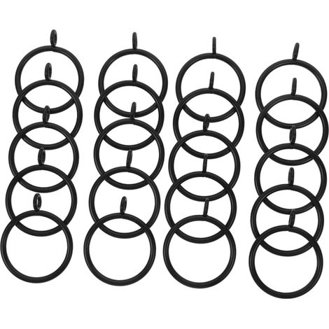 PVC Badewannenkissen mit Nacken und Rückenstütze