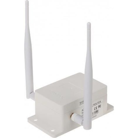 Point d'accès sans fil autone ATE-G1CH 2.4 GHz extérieur