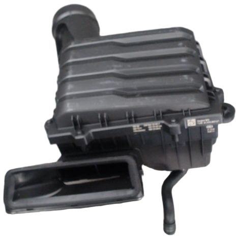 [PRODUIT D'OCCASION] Boitier Filtre A Air VOLKSWAGEN Caddy ♻️ Ref Oe. 5q0129607aq - Garantie à vie (1/4)