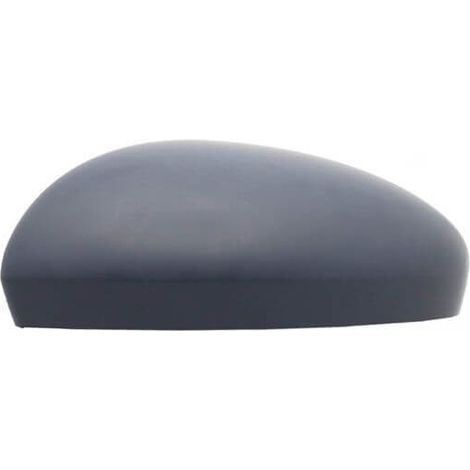 Coque de rétroviseur gauche à peindre Renault Captur 2 depuis 2019