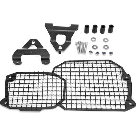 Jauge d'huile moteur 06A115611B pièce OEM remplacement adaptée pour Coccinelle 1999-2006 (1/5)