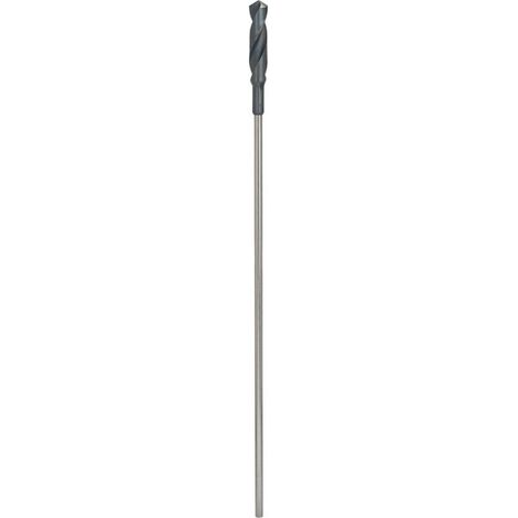 Bosch PRO Wood HSS Installation Drill Bit 22 x 100 x 600 mm 2608597174