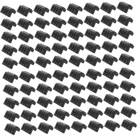 d angle pour caissons d enceintes Durables et pratiques pour (1/5)