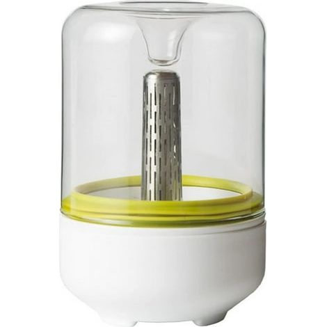 1 pot de germination pour haricots, outil de germination pour semis et plantes (1/5)
