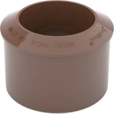 Reduktion braun System 90/63 (1/5)