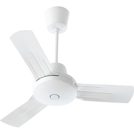 TDA Ceiling fan Vortice Nordik TDA 900 I