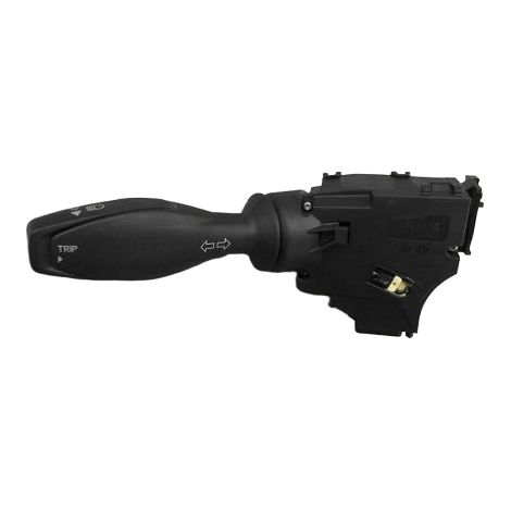 [PRODUIT D'OCCASION] Commande Clignotant  B-max 2012- ♻️ Ref Oe. 2307256 - Garantie à vie (1/2)