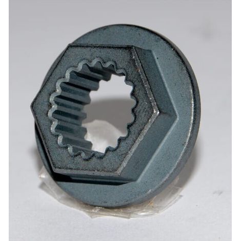 Distanciador OUTILS-WOLF 28540OW