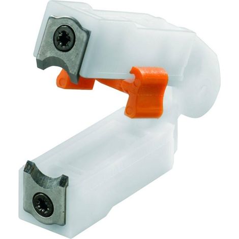 Automatico Filo Stripper No. 480750/480828, Modello: Blocco Lama Di Ricambio