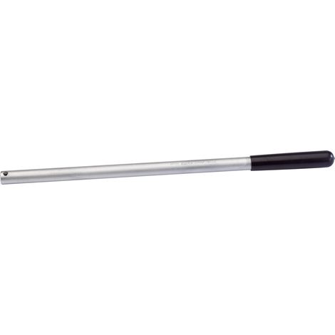 Draper 500mm Heavy-Duty Tommy Bar Handle for S1K-S8-S13 Models, 3/4" Square Drive, Model 01101 (1/5)