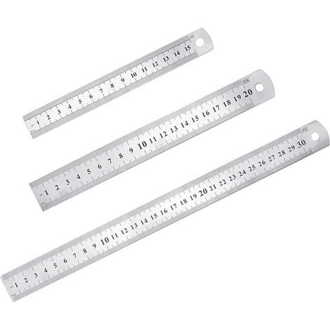 Haken für Lichterketten im Außenbereich, Haken für Weihnachtsbeleuchtung, 50 Edelstahl-Aufhängehaken, Clips für Dachrinnenlichter (1/4)