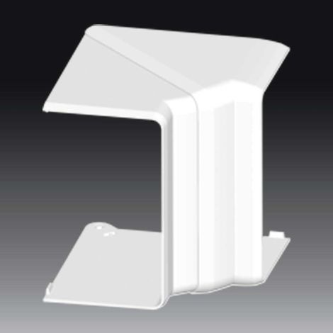 Copriangolo interno 8405 (PK90X55D) (1/2)