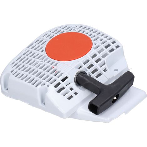 Kit de Démarreur ABS pour Tronçonneuses 021 023 025 MS210 MS230 11230801802 (1/5)