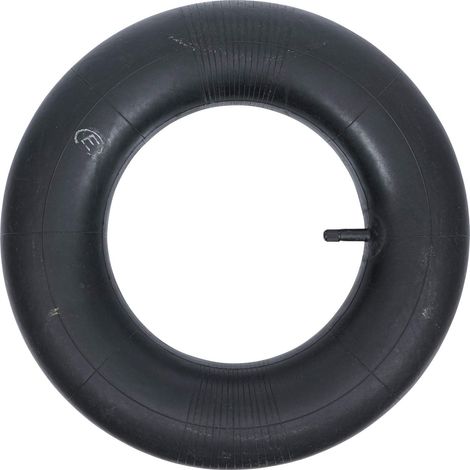 Tube de rechange pour roue de brouette 350 mm (1/3)