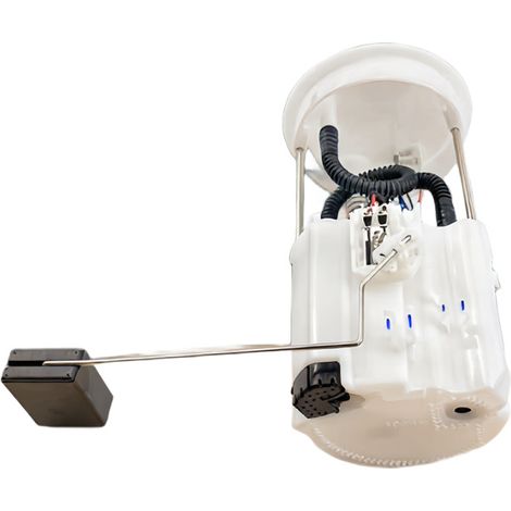 Die Teilenummer 17040-JN00A ist für Kraftstoffpumpenbaugruppen der Nissan Teana Modelle 2008-2012 geeignet.