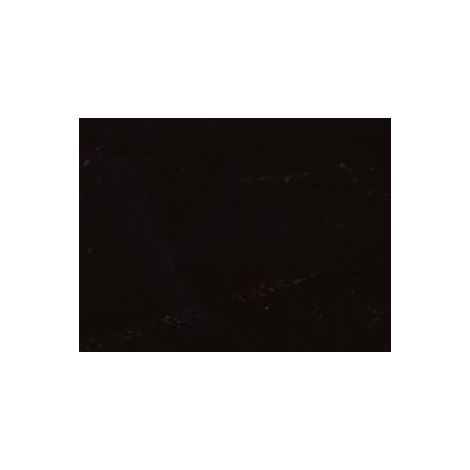 Plastica Adesiva Nero Opaco (280-0111) - cm.45h. in rotoli da mt.15