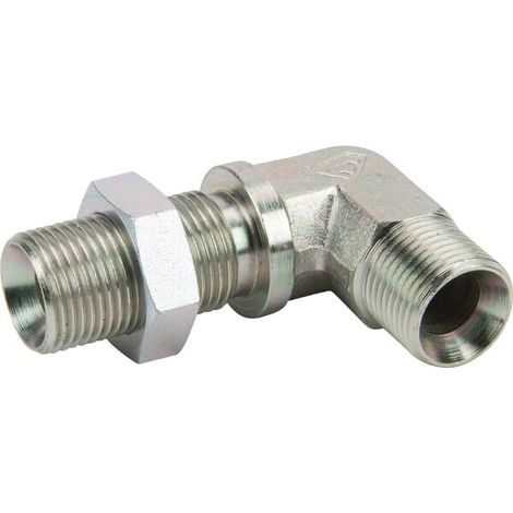 Adaptateur ALFAGOMMA MM9008BH