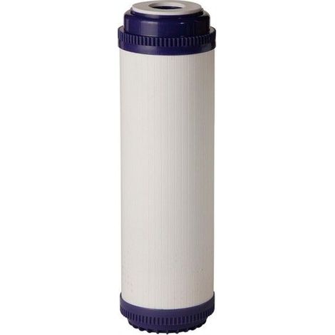 Cartucho carbon granular ATH