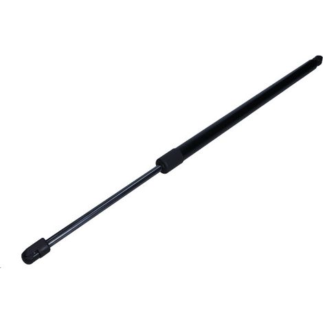 Ressort à gaz pour couvercle de coffre Maxgear Chrysler Grand Voyager V 07-Gauche (1/2)