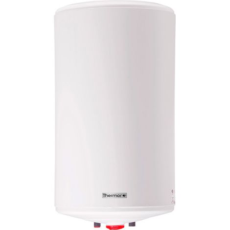 Calentador de agua THERMOR Ristretto - Sobre fregadero - 30 Litros - 231020 (1/4)