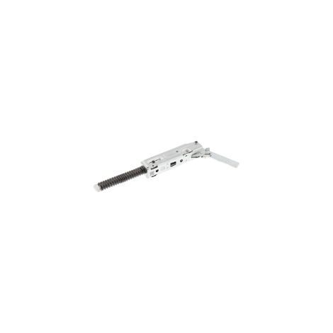 CHARNIERE PORTE DE VAPEUR FOUR 140059166656