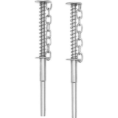 Outils apicoles en acier inoxydable pour l'usage des abeilles (1/3)