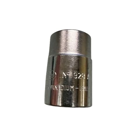 BETA 928A/26 CHIAVI A BUSSOLA ESAGONALEMM 26 ITALY CHROM VANADIUM