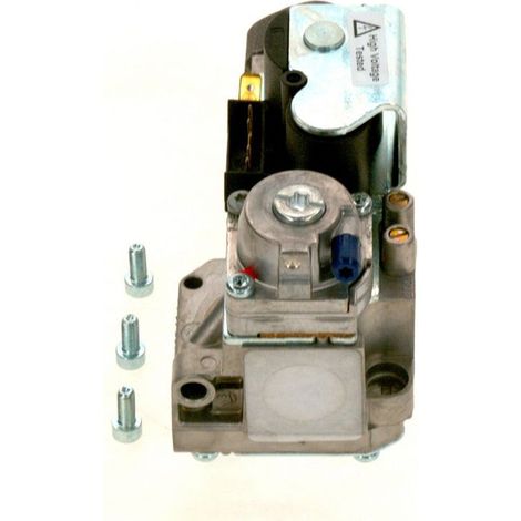 BOSCH Valvola gas, 87290121720