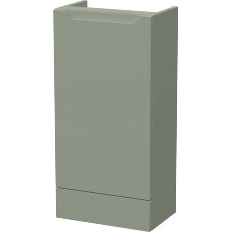 400 Base Unit (235) Handless