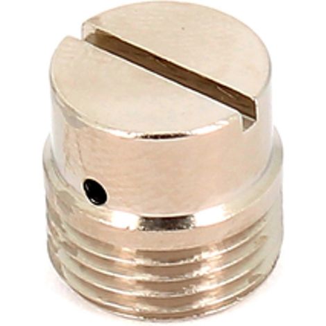 TAPPO METALLO PREMICIALDA MACCHINA CAFFE DIDIESSE FROG FR083 ORIGINALE