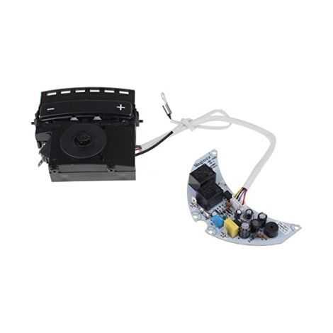Cuadro de mando completo Pequeño menaje varios 505628 MAGIMIX