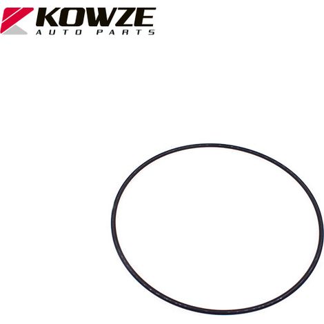 Joint pour Mitsubishi L200 / Pajero, MB092440 (1/5)