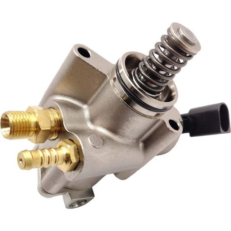 Gilt für Volkswagen Audi Modelle 06F127025L 06F127025M 06F127025H 06F127025B