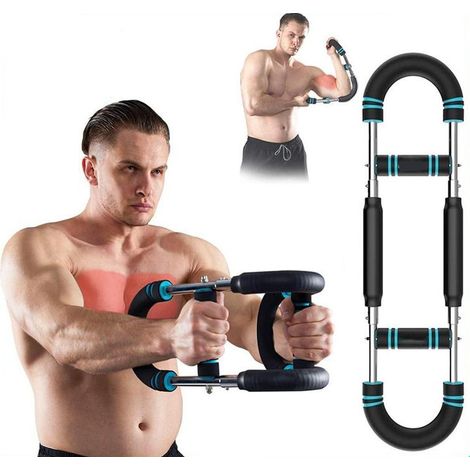 Handtrainer